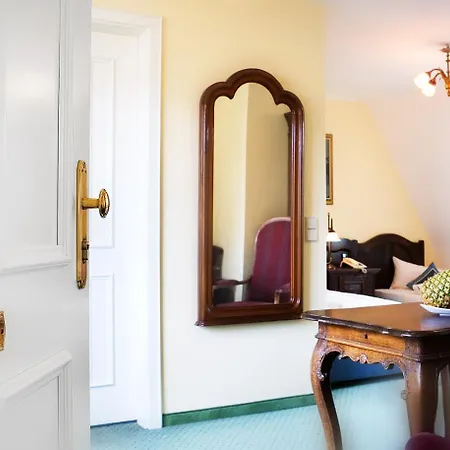 Eulenspiegel Бреттен