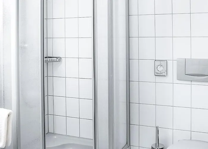 Eulenspiegel Szálloda